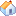 http://karin.sta@web.de